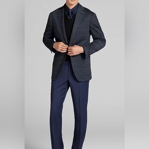Blazer by Kenneth Cole